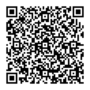 QR e2ff534