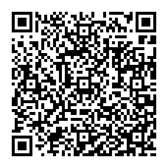 QR e2ffc31