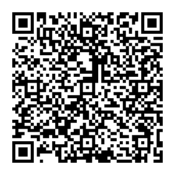 QR e2ffd71