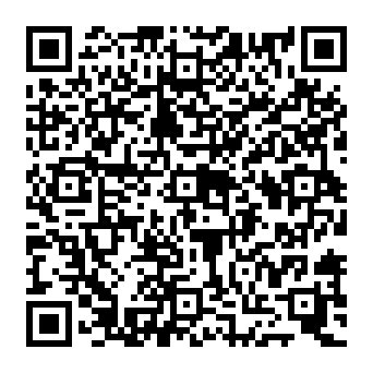 QR e2fff7c