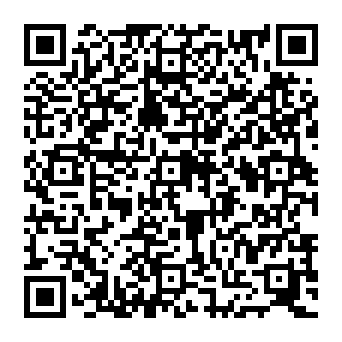 QR e301172