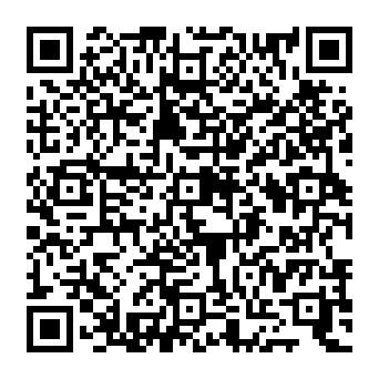 QR e301249