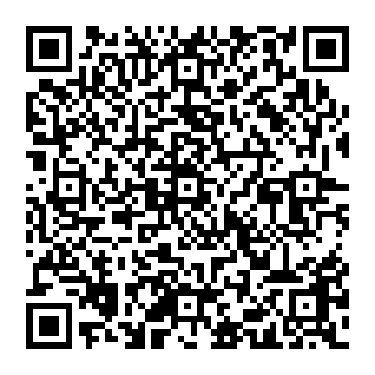 QR e3016b8