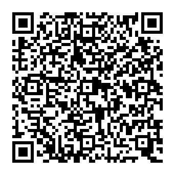 QR e30188c
