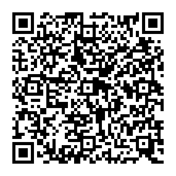 QR e30199d