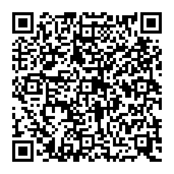 QR e302394