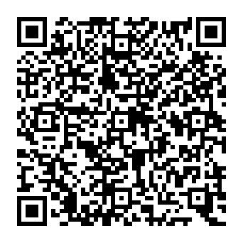 QR e302441