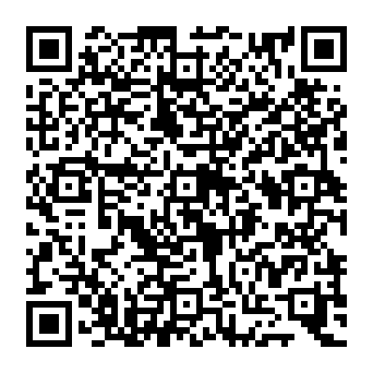 QR e3025d1
