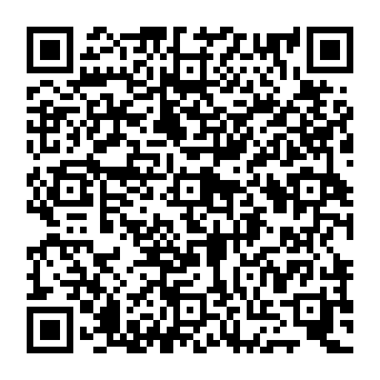 QR e302703