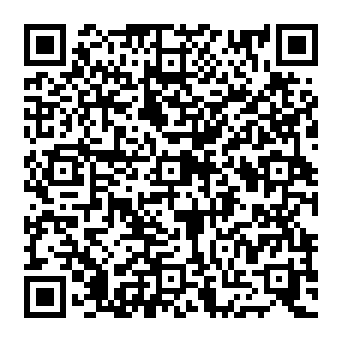 QR e3029f0