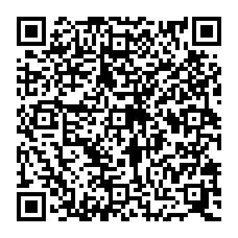 QR e302cd2
