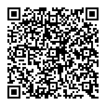 QR e3031b1