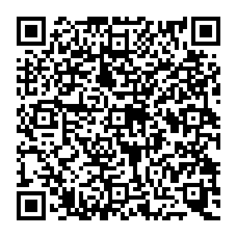 QR e303aa7