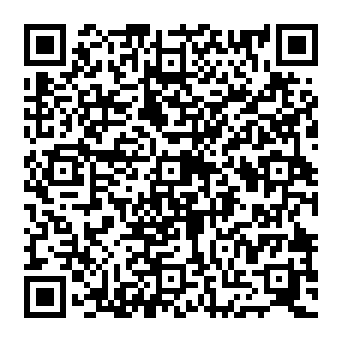 QR e303b7b