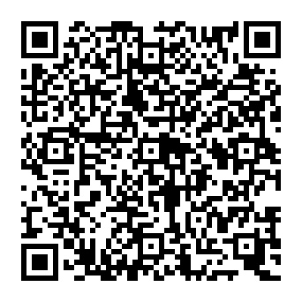 QR e30431c