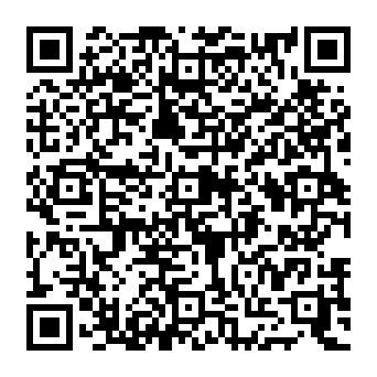 QR e3044d8