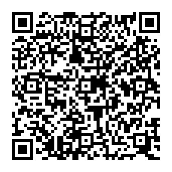 QR e304772