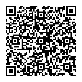 QR e304a0e