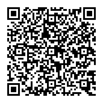 QR e304bd5