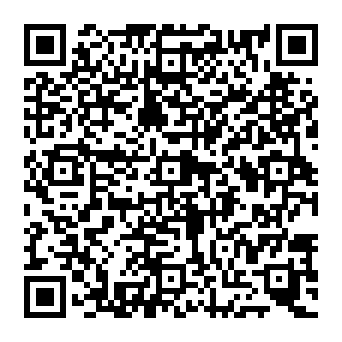 QR e304c57