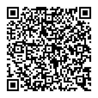 QR e304cb5
