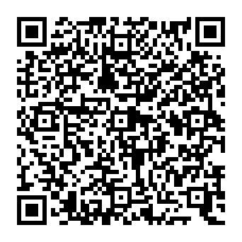 QR e3053f9