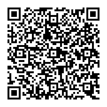QR e305c57