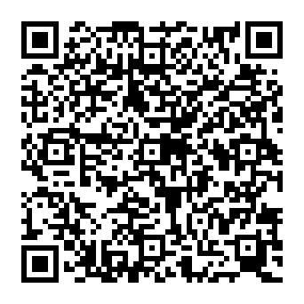 QR e305caf