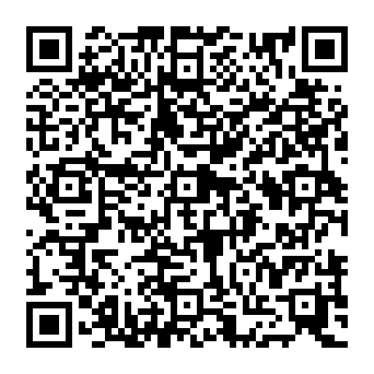 QR e306014