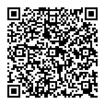 QR e3062df
