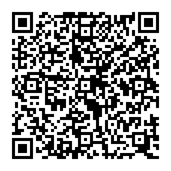 QR e30666b