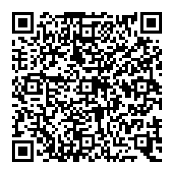QR e3066fa