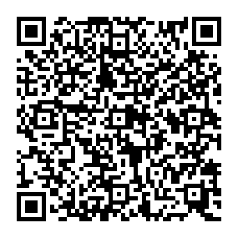 QR e306af4