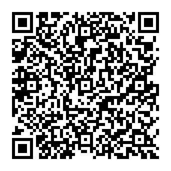 QR e306b53