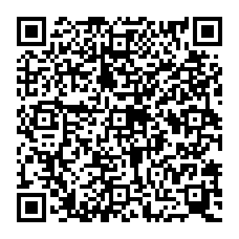 QR e306da6