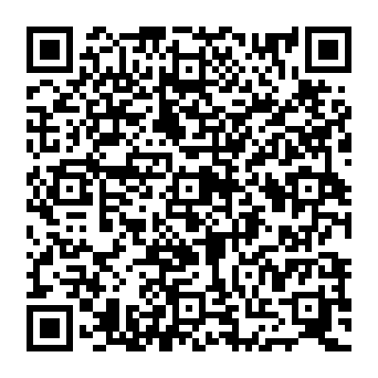 QR e30704b