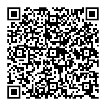 QR e3070d2