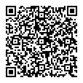 QR e307408