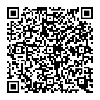 QR e307497