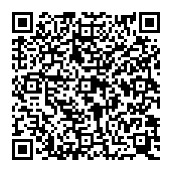 QR e307dcf