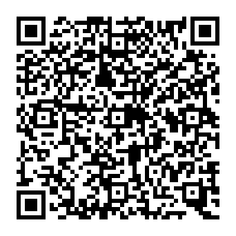 QR e30852e