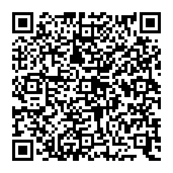 QR e3089c9