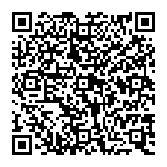 QR e308b6c