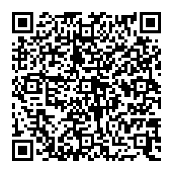 QR e308bc8