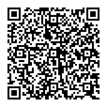 QR e308c7b