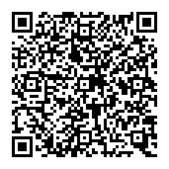 QR e308ebe