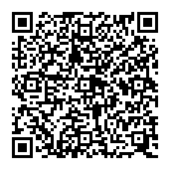 QR e30906b