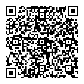 QR e309347