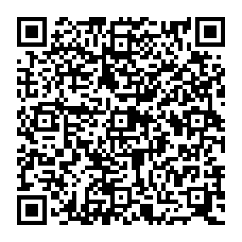 QR e309422