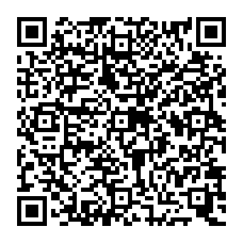 QR e309e1c